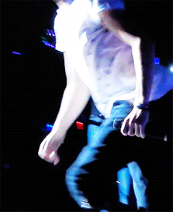 chonce:  + 