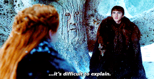 c-sand:#lololololol bran. #i actually love bran. #but still. #bran.