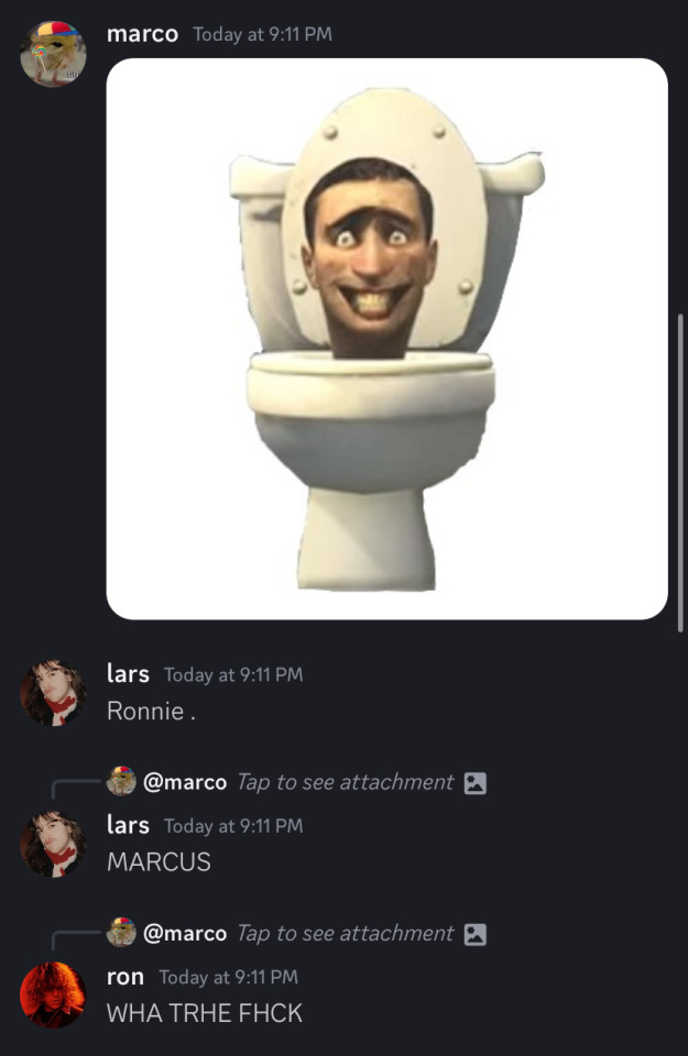 Tumblr media