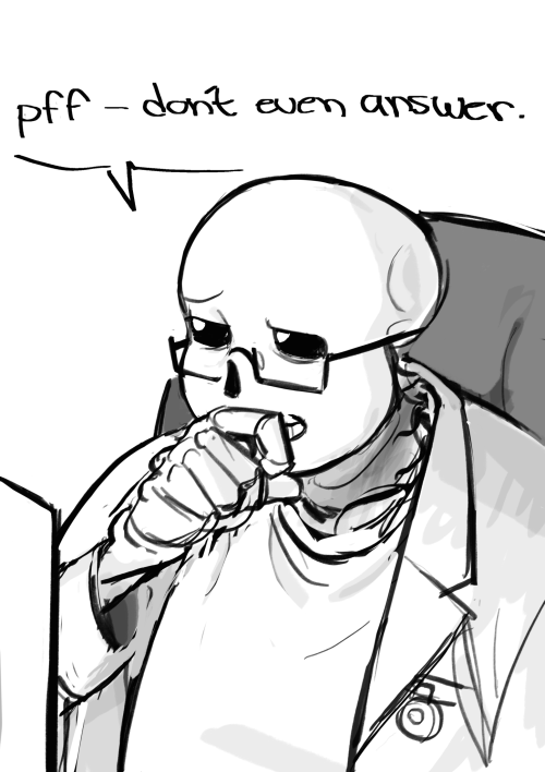 Next Part Of The Silly Thing