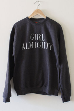 mightequinn:  So since I can’t own these in every color and get rid of the rest of my wardrobe (“society. the worst.”), I thought other people would be interested in captainmarvel&rsquo;s glorious comfy cozy sweatshirts.