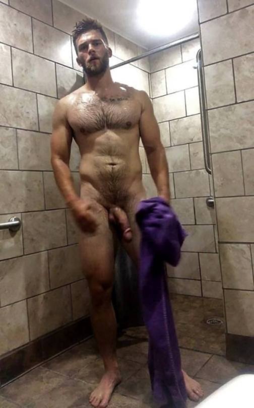 jamarosa2024 - One Who Admires The Beauty Of The Male Form 🏳️🌈