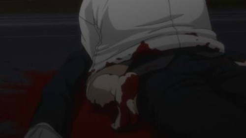 blackbutler-blog:  Book Of Murder | Kuroshitsuji Chapter 41 