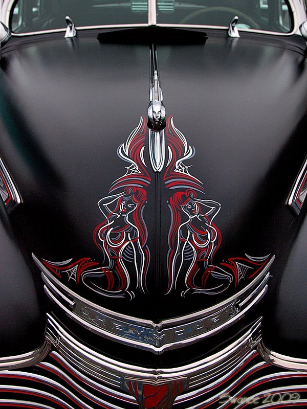 the-ghost-darkness:   the ghost and the darkness 