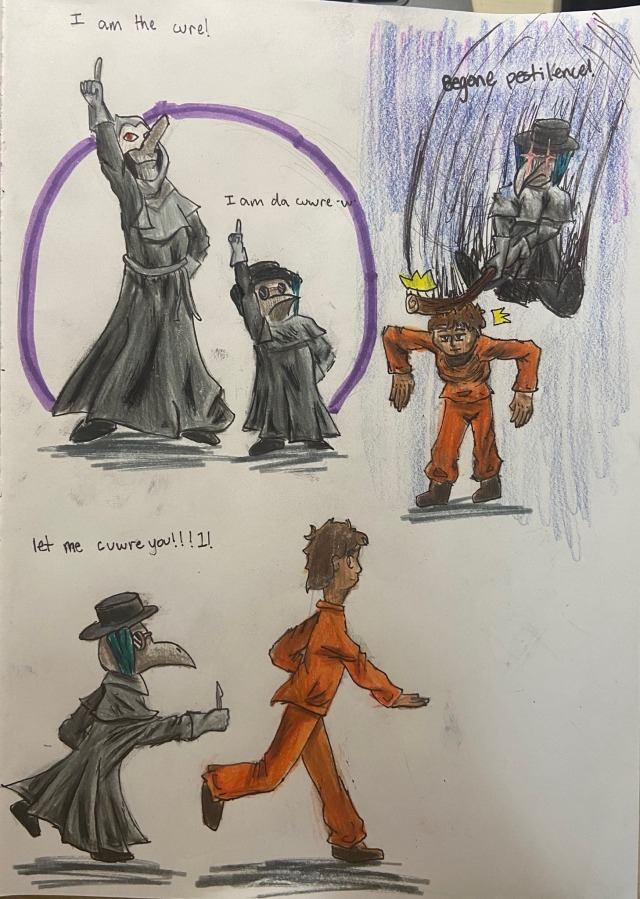 Scp D Boi Explore Tumblr Posts And Blogs Tumgir Scp D Boi Explore Tumblr Posts And Blogs Tumgir