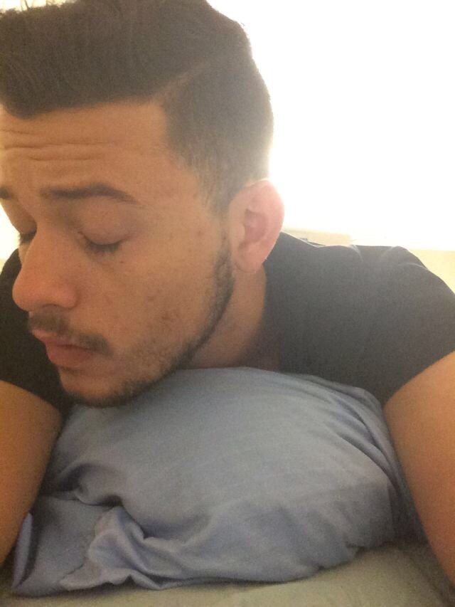 yungdoctor:  some of 2014’s top selfies