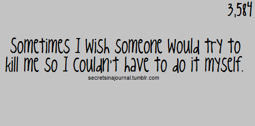 Obsessive