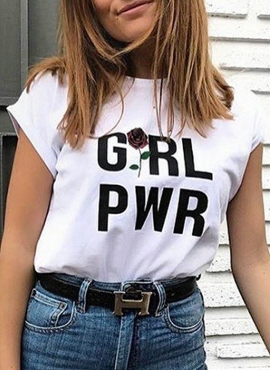 jollyclover: Hot Sale – Fancy Tees     Left || Center || Right     Left ||