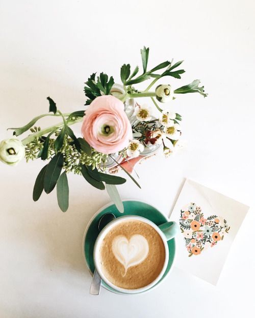 Your Coffee Guru
