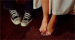 in-love-with-movies:  Fast Times at Ridgemont High (USA, 1982)