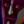 fecci:I imagine this is a farewell scene. A quiet and intimate moment before the terrible events they both foresee.In this picture, I tried to make Ukitake look older.We all know that aging in Bleach works in a non-obvious way. However, I like to think