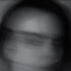 macabremeg