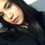 jackelinesp15