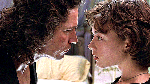 hatoriji:Dracula 20002000, dir. Patrick Lussier