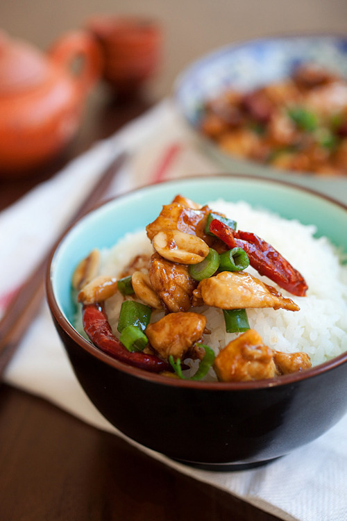 foodluxury:  Love Food? This blog is for you.   Instagram @Skippadap ♡