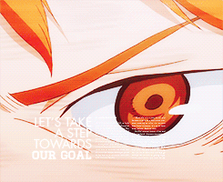 mochichou:  These two bring out the best in each other. 