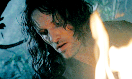 lucy-moderatz:This task was appointed to you. And if you do not find a way, no one will.