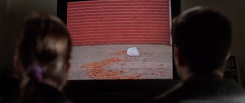 Autumn In Film: 