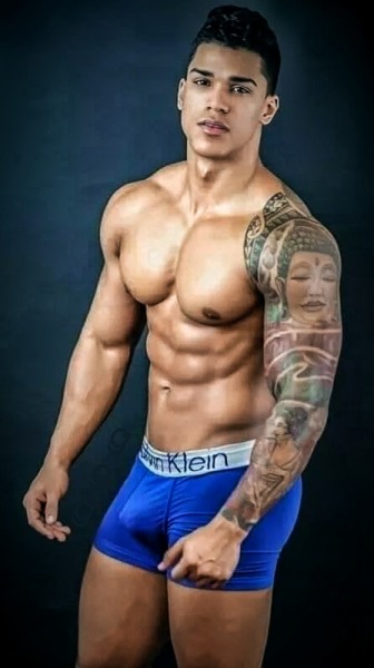kadordom: