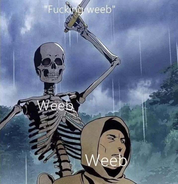 dankmemeuniversity: 