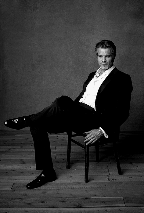 ewanmcgregors:TIMOTHY OLYPHANTph. by Steve Schofield for Emmy Magazine (2015)