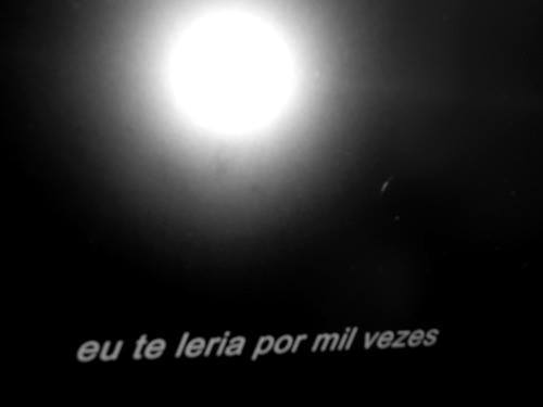 DESATIVADO