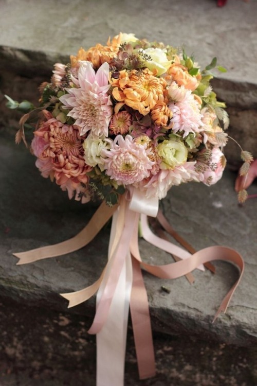 inspiredwedding - Inspired Wedding