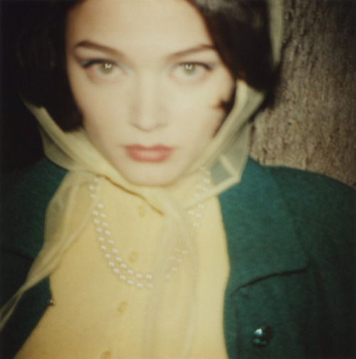 the-night-picture-collector: Todd Hido, From the Series “ Excerpts From Silver Meadows”,