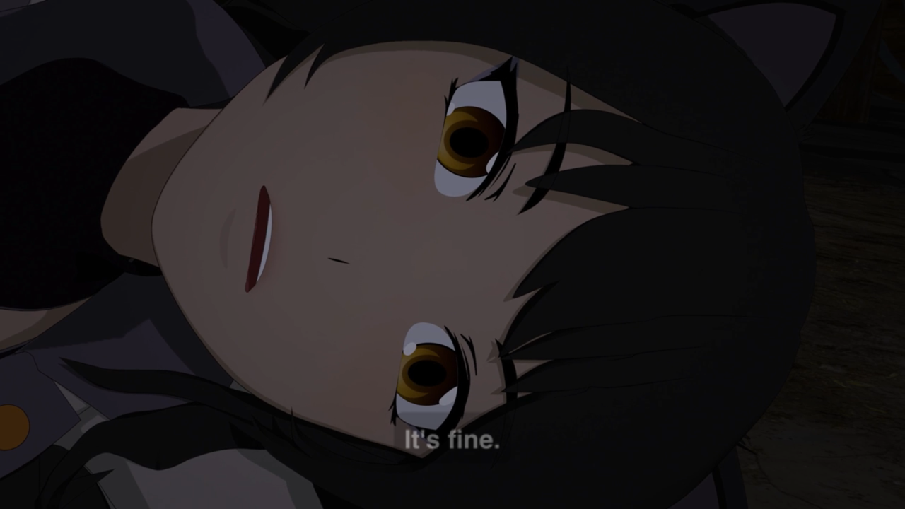 keena-kapu:    Same energy 