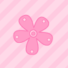 mewnicorn-resources - Jackie’s Resource Blog ☆