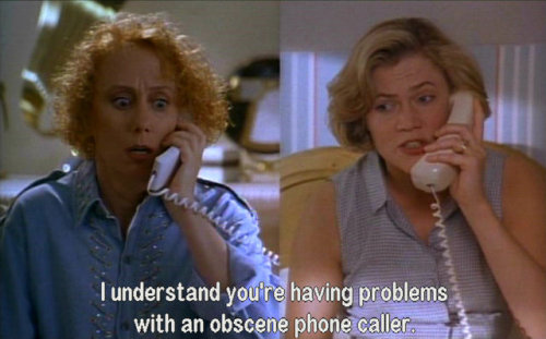 Serial Mom