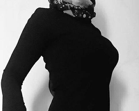 turbanliciftiz:  Eşi Türbanlı muhafazakar ailelerle Arkadas Dost olmak istiyoruz  Merhaba bizler Betül & Tayfun istanbulda ikamet eden 28 & 35 yaslarinda  evli muhafazakar bi çiftiz bizim gibi evli muhafazakar istanbulda ikamet eden çiftlerle