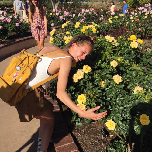 effervescentvibes:   good vibes here 