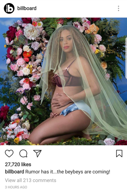 beyfann: