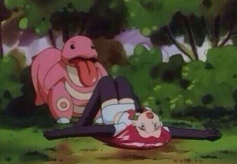 im-a-walking-paradox:  #thiscouldbeusbutyouplayin 