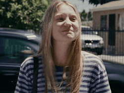 f18ab25fd8840c92ffddb2a53d69fd69670dcd79.gifv