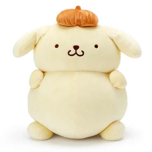sanriojam:Big Chungus