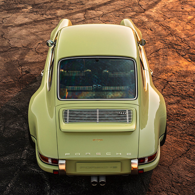 nevver:  Hot wheels