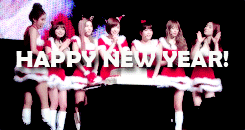 sunmiah:  Merry christmas everyone! 