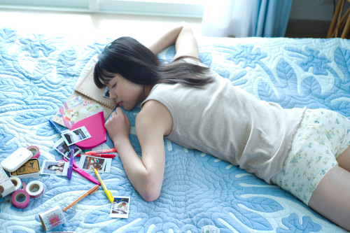 a-beautiful-g:maimi yajima : 矢島舞美  