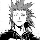 axel2005: