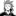 axel2005: