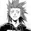 axel2005: