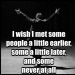 googleme420: