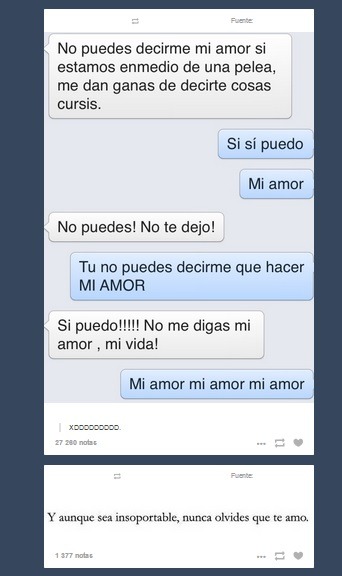 intrusiando el mundo 