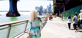 bisexualrhee: i know I said that i was doing good and that i’m happy nowi should’ve know