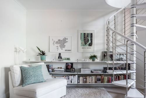 Planete-deco-a-homes-world pl
