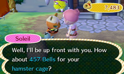 livvefast:  teruteruhanamura:  but…….. ur a hamster.. why would u want to….. b..u….y……  dont kink shame 