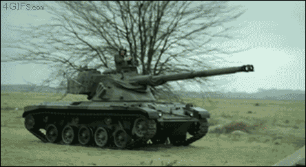 gif-guy:  follow me on google   https://plus.google.com/b/106509481264121810077/106509481264121810077/posts