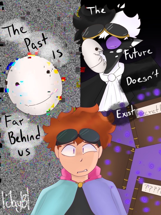 Tumblr media